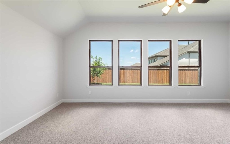 2129 Eastleigh Drive, Fort Worth, TX 76008, 4 Bedrooms Bedrooms, ,3 BathroomsBathrooms,Residential,For Sale,2129 Eastleigh Drive,0,20930138