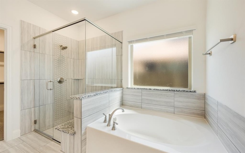 849 Blue Yucca Lane, Little Elm, TX 76227, 4 Bedrooms Bedrooms, ,3 BathroomsBathrooms,Residential,For Sale,849 Blue Yucca Lane,0,20930150