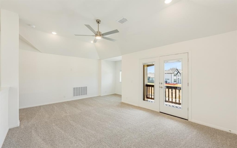 849 Blue Yucca Lane, Little Elm, TX 76227, 4 Bedrooms Bedrooms, ,3 BathroomsBathrooms,Residential,For Sale,849 Blue Yucca Lane,0,20930150