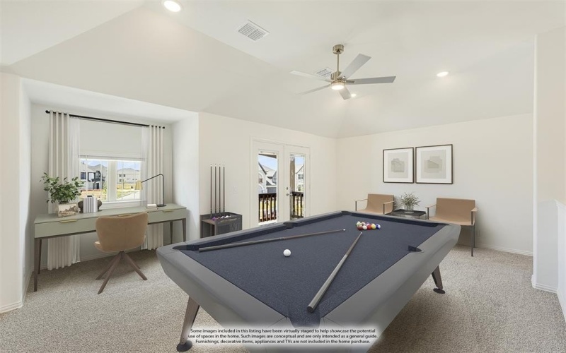 849 Blue Yucca Lane, Little Elm, TX 76227, 4 Bedrooms Bedrooms, ,3 BathroomsBathrooms,Residential,For Sale,849 Blue Yucca Lane,0,20930150