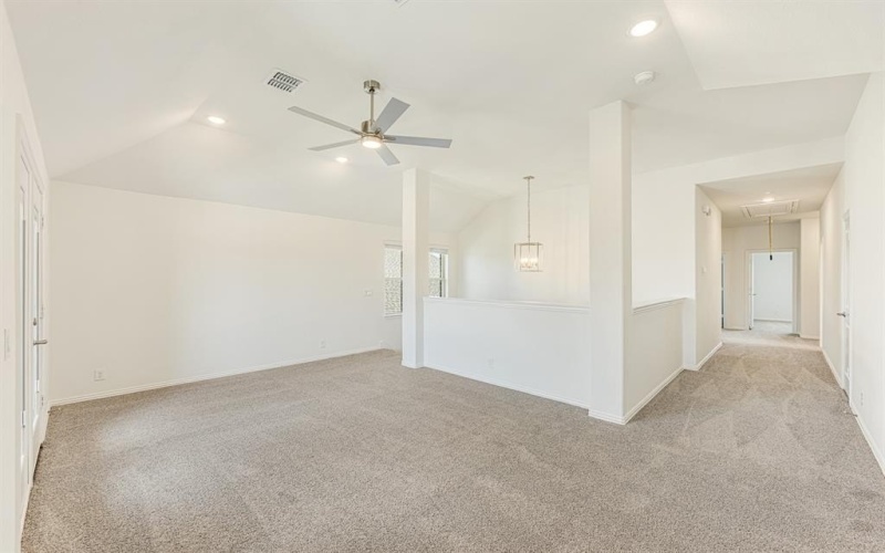 849 Blue Yucca Lane, Little Elm, TX 76227, 4 Bedrooms Bedrooms, ,3 BathroomsBathrooms,Residential,For Sale,849 Blue Yucca Lane,0,20930150