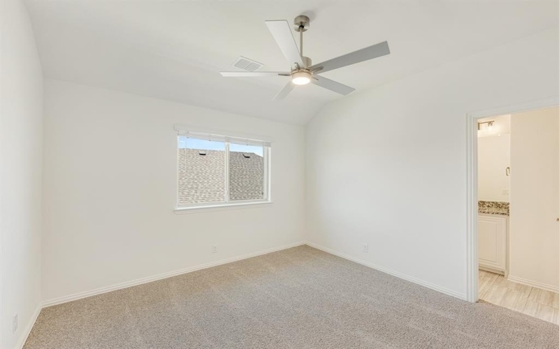 849 Blue Yucca Lane, Little Elm, TX 76227, 4 Bedrooms Bedrooms, ,3 BathroomsBathrooms,Residential,For Sale,849 Blue Yucca Lane,0,20930150