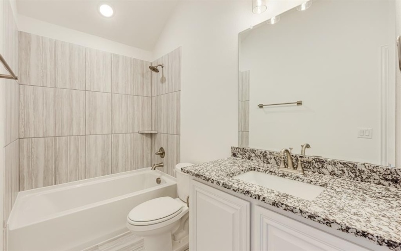 849 Blue Yucca Lane, Little Elm, TX 76227, 4 Bedrooms Bedrooms, ,3 BathroomsBathrooms,Residential,For Sale,849 Blue Yucca Lane,0,20930150