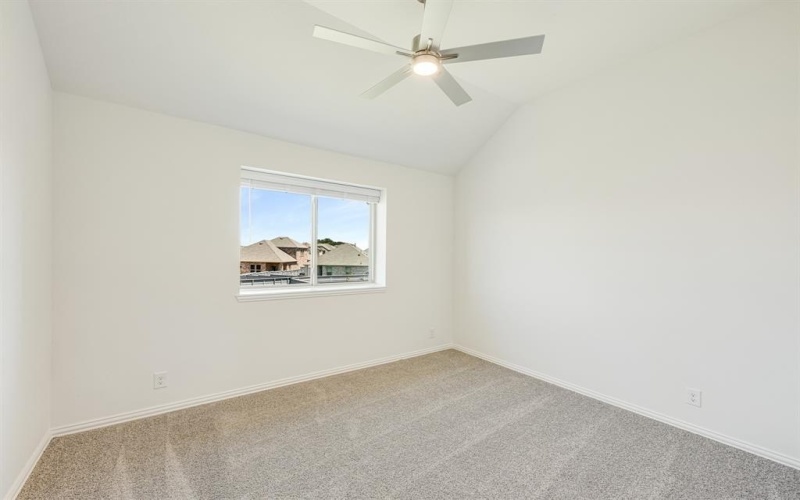 849 Blue Yucca Lane, Little Elm, TX 76227, 4 Bedrooms Bedrooms, ,3 BathroomsBathrooms,Residential,For Sale,849 Blue Yucca Lane,0,20930150