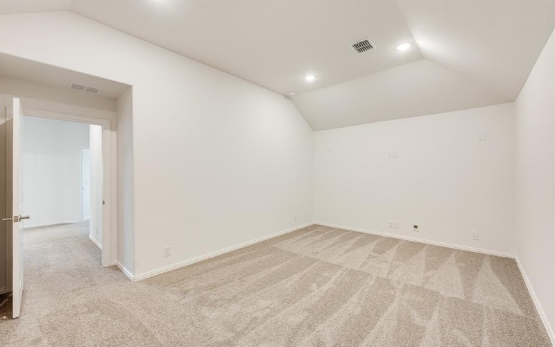 849 Blue Yucca Lane, Little Elm, TX 76227, 4 Bedrooms Bedrooms, ,3 BathroomsBathrooms,Residential,For Sale,849 Blue Yucca Lane,0,20930150