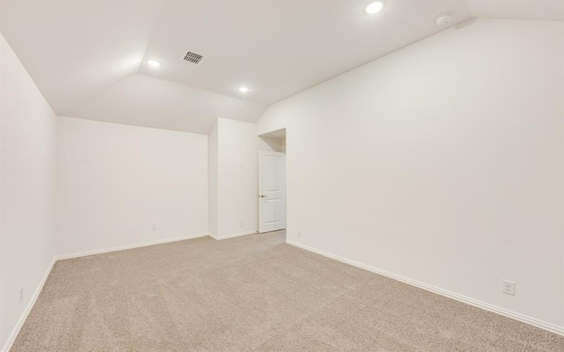 849 Blue Yucca Lane, Little Elm, TX 76227, 4 Bedrooms Bedrooms, ,3 BathroomsBathrooms,Residential,For Sale,849 Blue Yucca Lane,0,20930150