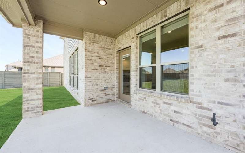 849 Blue Yucca Lane, Little Elm, TX 76227, 4 Bedrooms Bedrooms, ,3 BathroomsBathrooms,Residential,For Sale,849 Blue Yucca Lane,0,20930150