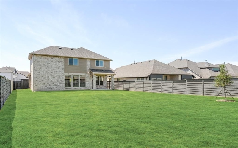 849 Blue Yucca Lane, Little Elm, TX 76227, 4 Bedrooms Bedrooms, ,3 BathroomsBathrooms,Residential,For Sale,849 Blue Yucca Lane,0,20930150