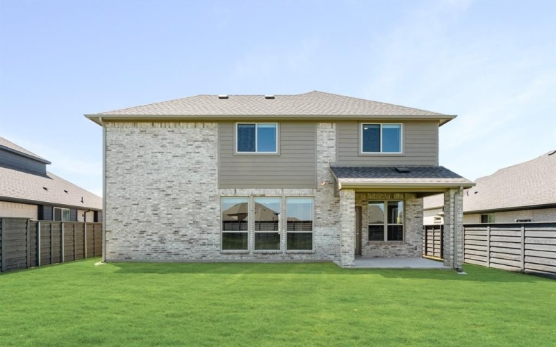 849 Blue Yucca Lane, Little Elm, TX 76227, 4 Bedrooms Bedrooms, ,3 BathroomsBathrooms,Residential,For Sale,849 Blue Yucca Lane,0,20930150