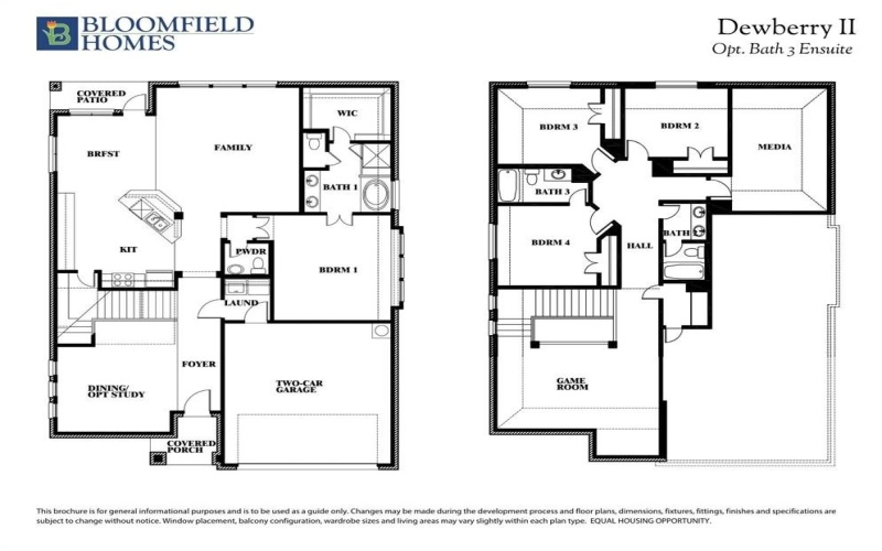 849 Blue Yucca Lane, Little Elm, TX 76227, 4 Bedrooms Bedrooms, ,3 BathroomsBathrooms,Residential,For Sale,849 Blue Yucca Lane,0,20930150