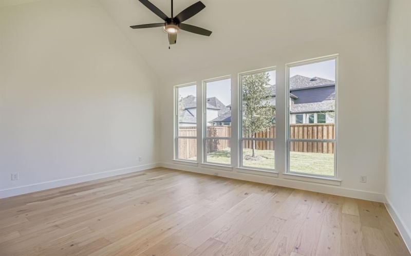 2700 Amber Lane, Prosper, TX 75078, 4 Bedrooms Bedrooms, ,5 BathroomsBathrooms,Residential,For Sale,2700 Amber Lane,20930216