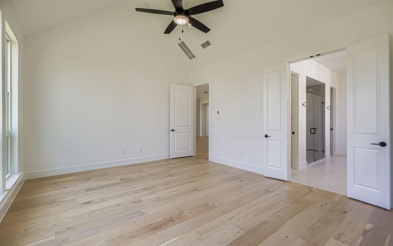2700 Amber Lane, Prosper, TX 75078, 4 Bedrooms Bedrooms, ,5 BathroomsBathrooms,Residential,For Sale,2700 Amber Lane,20930216