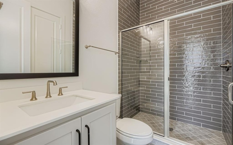 2700 Amber Lane, Prosper, TX 75078, 4 Bedrooms Bedrooms, ,5 BathroomsBathrooms,Residential,For Sale,2700 Amber Lane,20930216