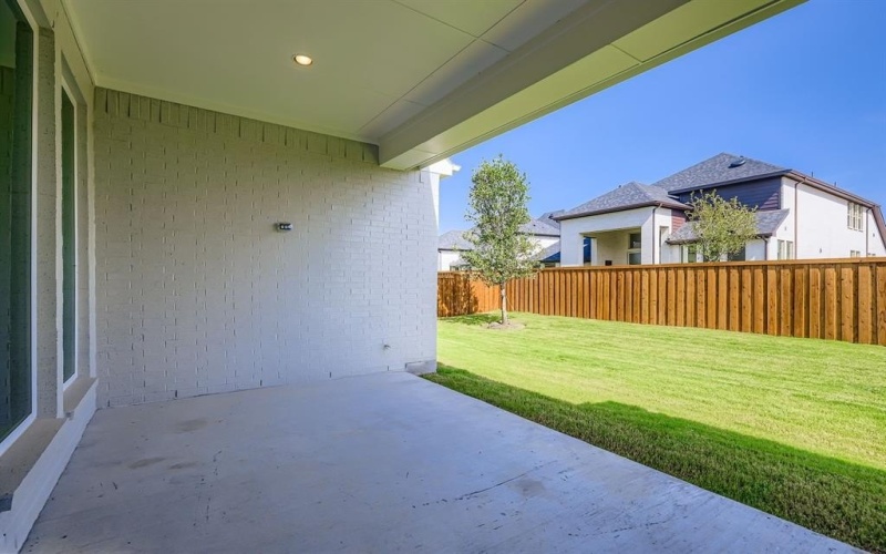 2700 Amber Lane, Prosper, TX 75078, 4 Bedrooms Bedrooms, ,5 BathroomsBathrooms,Residential,For Sale,2700 Amber Lane,20930216