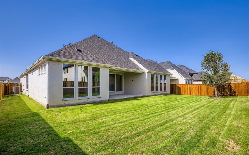 2700 Amber Lane, Prosper, TX 75078, 4 Bedrooms Bedrooms, ,5 BathroomsBathrooms,Residential,For Sale,2700 Amber Lane,20930216