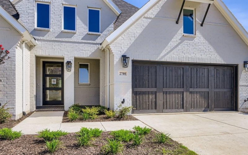 2700 Amber Lane, Prosper, TX 75078, 4 Bedrooms Bedrooms, ,5 BathroomsBathrooms,Residential,For Sale,2700 Amber Lane,20930216