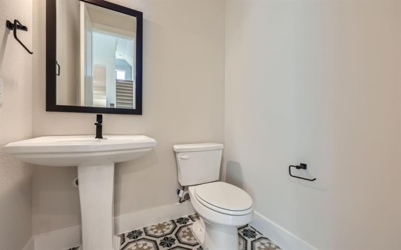 1814 Flowerfield Lane, Mansfield, TX 76063, 4 Habitaciones Habitaciones , ,3 BañosBaños,Residential,En Venta,1814 Flowerfield Lane,20930245