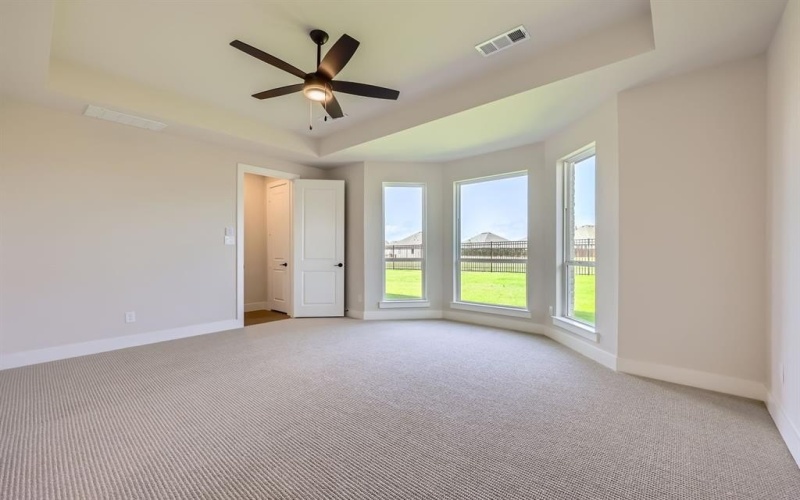 1814 Flowerfield Lane, Mansfield, TX 76063, 4 Habitaciones Habitaciones , ,3 BañosBaños,Residential,En Venta,1814 Flowerfield Lane,20930245