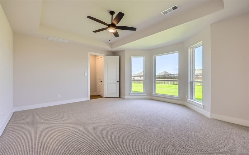 1814 Flowerfield Lane, Mansfield, TX 76063, 4 Habitaciones Habitaciones , ,3 BañosBaños,Residential,En Venta,1814 Flowerfield Lane,20930245