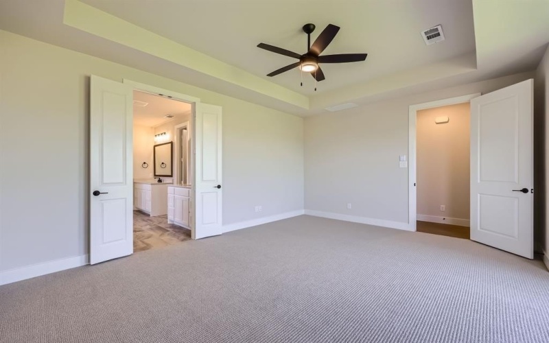 1814 Flowerfield Lane, Mansfield, TX 76063, 4 Habitaciones Habitaciones , ,3 BañosBaños,Residential,En Venta,1814 Flowerfield Lane,20930245