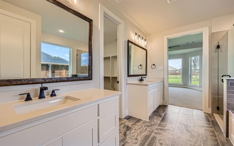 1814 Flowerfield Lane, Mansfield, TX 76063, 4 Habitaciones Habitaciones , ,3 BañosBaños,Residential,En Venta,1814 Flowerfield Lane,20930245