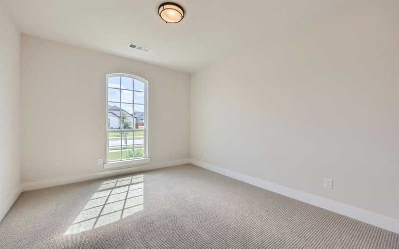 1814 Flowerfield Lane, Mansfield, TX 76063, 4 Habitaciones Habitaciones , ,3 BañosBaños,Residential,En Venta,1814 Flowerfield Lane,20930245