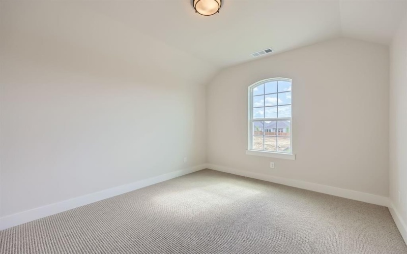 1814 Flowerfield Lane, Mansfield, TX 76063, 4 Habitaciones Habitaciones , ,3 BañosBaños,Residential,En Venta,1814 Flowerfield Lane,20930245