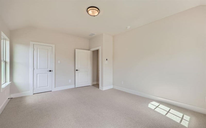 1814 Flowerfield Lane, Mansfield, TX 76063, 4 Habitaciones Habitaciones , ,3 BañosBaños,Residential,En Venta,1814 Flowerfield Lane,20930245