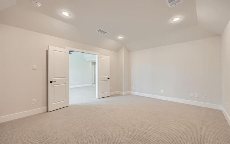 1814 Flowerfield Lane, Mansfield, TX 76063, 4 Habitaciones Habitaciones , ,3 BañosBaños,Residential,En Venta,1814 Flowerfield Lane,20930245