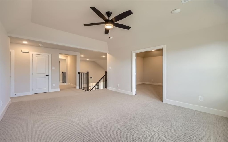 1814 Flowerfield Lane, Mansfield, TX 76063, 4 Habitaciones Habitaciones , ,3 BañosBaños,Residential,En Venta,1814 Flowerfield Lane,20930245
