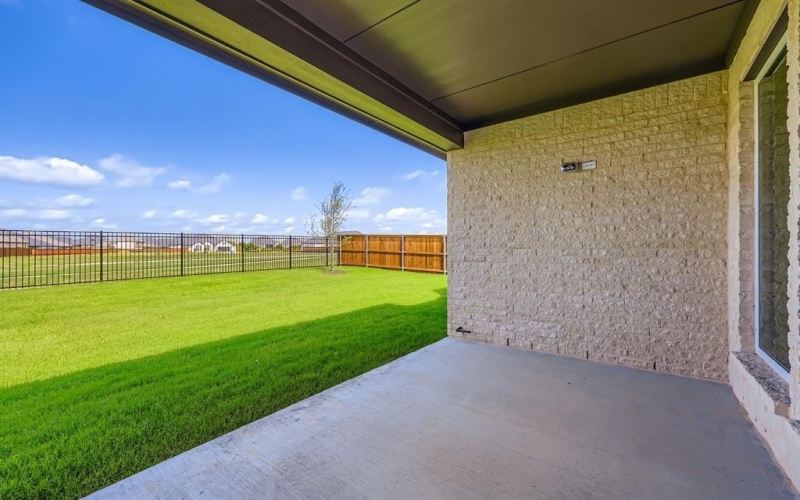 1814 Flowerfield Lane, Mansfield, TX 76063, 4 Habitaciones Habitaciones , ,3 BañosBaños,Residential,En Venta,1814 Flowerfield Lane,20930245