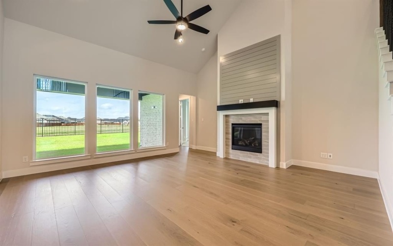 1814 Flowerfield Lane, Mansfield, TX 76063, 4 Habitaciones Habitaciones , ,3 BañosBaños,Residential,En Venta,1814 Flowerfield Lane,20930245