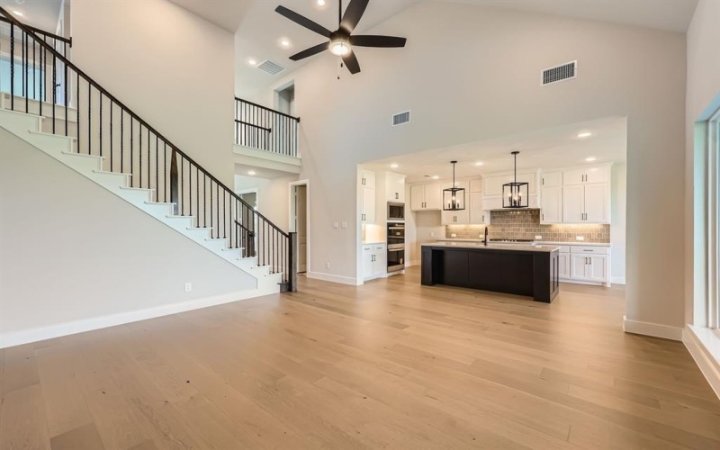 1814 Flowerfield Lane, Mansfield, TX 76063, 4 Habitaciones Habitaciones , ,3 BañosBaños,Residential,En Venta,1814 Flowerfield Lane,20930245