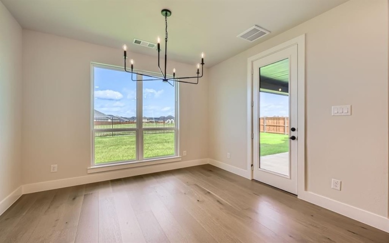 1814 Flowerfield Lane, Mansfield, TX 76063, 4 Habitaciones Habitaciones , ,3 BañosBaños,Residential,En Venta,1814 Flowerfield Lane,20930245