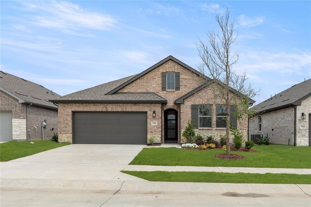 702 Roanoke, Princeton, TX 75407, 4 Bedrooms Bedrooms, ,3 BathroomsBathrooms,Residential,For Sale,702 Roanoke,20930290
