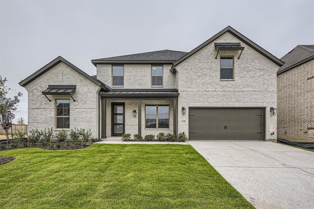 11428 Jackloe Street, Fort Worth, TX 76052, 5 Habitaciones Habitaciones , ,6 BañosBaños,Residential,En Venta,11428 Jackloe Street,20930301