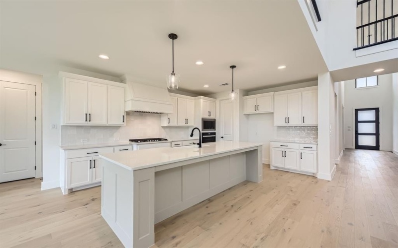 11428 Jackloe Street, Fort Worth, TX 76052, 5 Habitaciones Habitaciones , ,6 BañosBaños,Residential,En Venta,11428 Jackloe Street,20930301