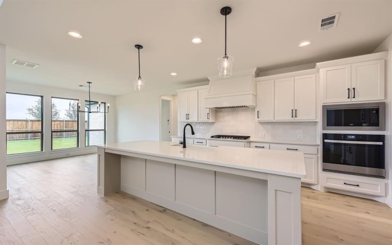 11428 Jackloe Street, Fort Worth, TX 76052, 5 Habitaciones Habitaciones , ,6 BañosBaños,Residential,En Venta,11428 Jackloe Street,20930301