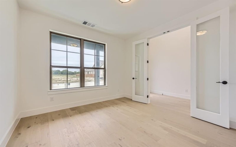11428 Jackloe Street, Fort Worth, TX 76052, 5 Habitaciones Habitaciones , ,6 BañosBaños,Residential,En Venta,11428 Jackloe Street,20930301