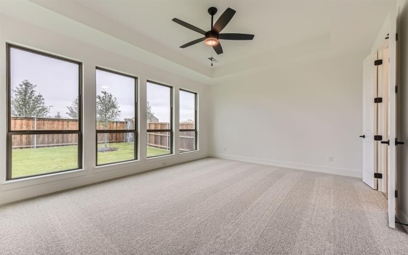 11428 Jackloe Street, Fort Worth, TX 76052, 5 Habitaciones Habitaciones , ,6 BañosBaños,Residential,En Venta,11428 Jackloe Street,20930301