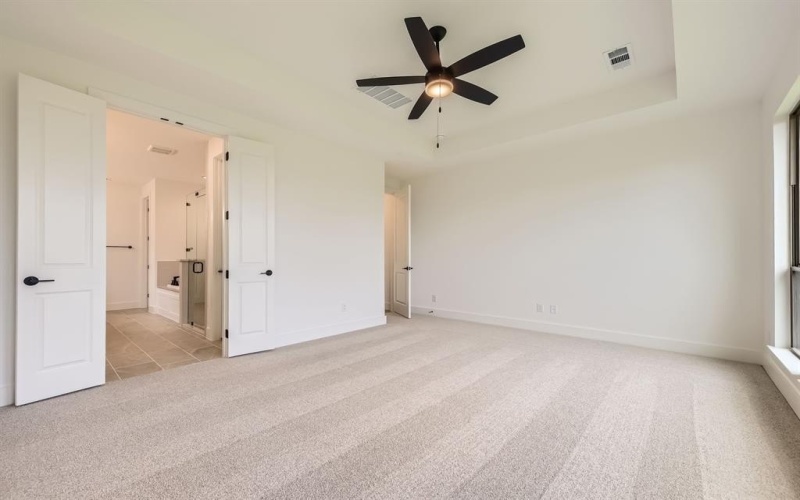 11428 Jackloe Street, Fort Worth, TX 76052, 5 Habitaciones Habitaciones , ,6 BañosBaños,Residential,En Venta,11428 Jackloe Street,20930301