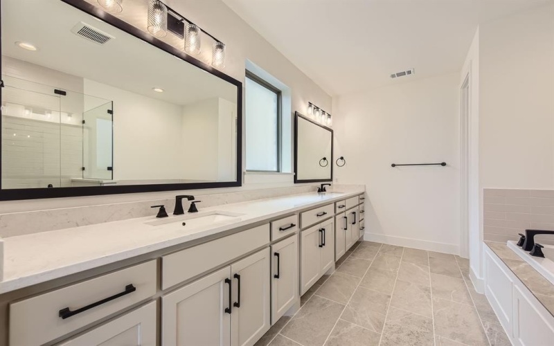 11428 Jackloe Street, Fort Worth, TX 76052, 5 Habitaciones Habitaciones , ,6 BañosBaños,Residential,En Venta,11428 Jackloe Street,20930301