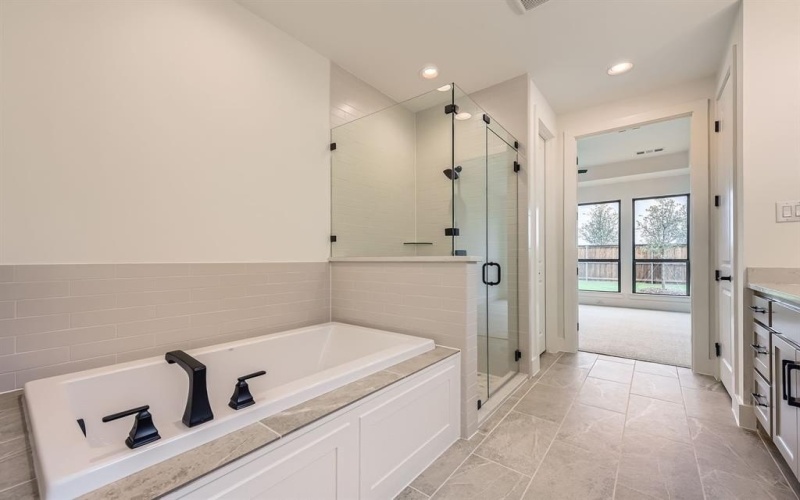 11428 Jackloe Street, Fort Worth, TX 76052, 5 Habitaciones Habitaciones , ,6 BañosBaños,Residential,En Venta,11428 Jackloe Street,20930301