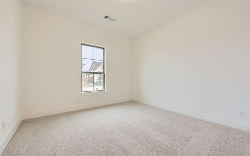 11428 Jackloe Street, Fort Worth, TX 76052, 5 Habitaciones Habitaciones , ,6 BañosBaños,Residential,En Venta,11428 Jackloe Street,20930301