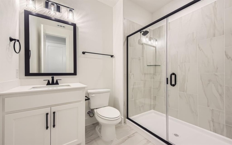11428 Jackloe Street, Fort Worth, TX 76052, 5 Habitaciones Habitaciones , ,6 BañosBaños,Residential,En Venta,11428 Jackloe Street,20930301