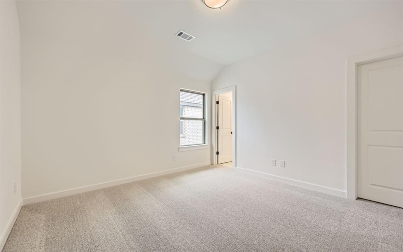 11428 Jackloe Street, Fort Worth, TX 76052, 5 Habitaciones Habitaciones , ,6 BañosBaños,Residential,En Venta,11428 Jackloe Street,20930301