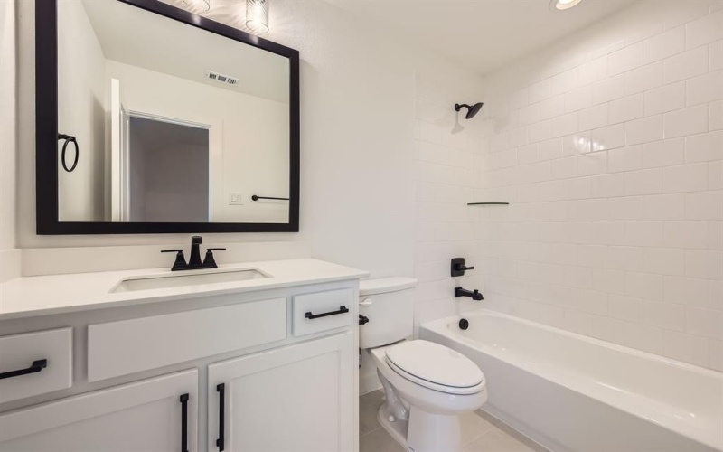 11428 Jackloe Street, Fort Worth, TX 76052, 5 Habitaciones Habitaciones , ,6 BañosBaños,Residential,En Venta,11428 Jackloe Street,20930301