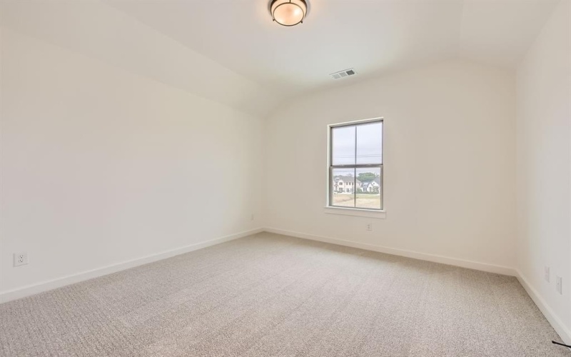 11428 Jackloe Street, Fort Worth, TX 76052, 5 Habitaciones Habitaciones , ,6 BañosBaños,Residential,En Venta,11428 Jackloe Street,20930301
