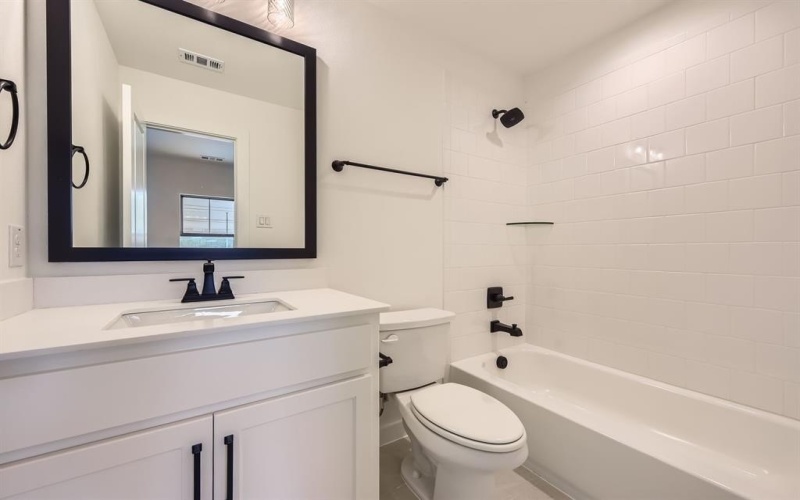 11428 Jackloe Street, Fort Worth, TX 76052, 5 Habitaciones Habitaciones , ,6 BañosBaños,Residential,En Venta,11428 Jackloe Street,20930301