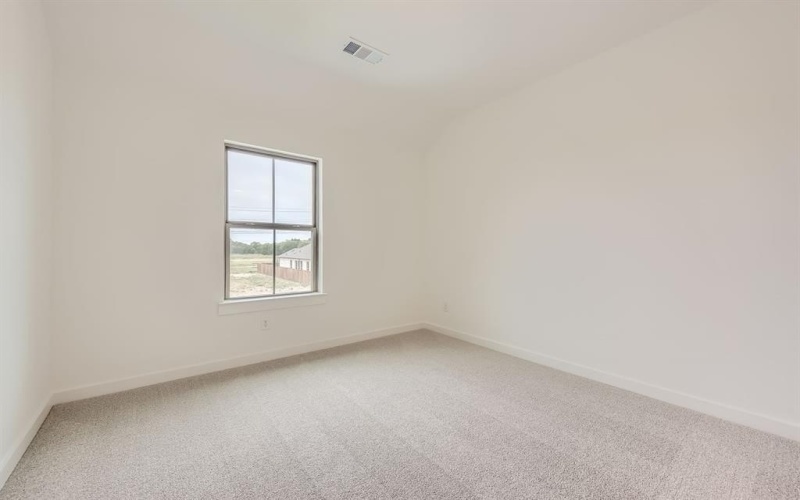 11428 Jackloe Street, Fort Worth, TX 76052, 5 Habitaciones Habitaciones , ,6 BañosBaños,Residential,En Venta,11428 Jackloe Street,20930301